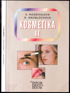 Kosmetika II
