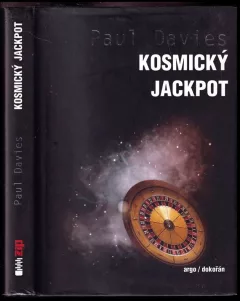 Kosmický jackpot