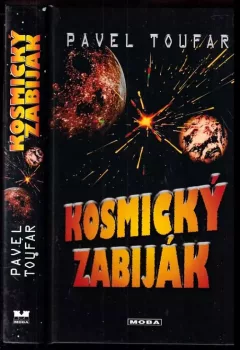 Kosmický zabiják