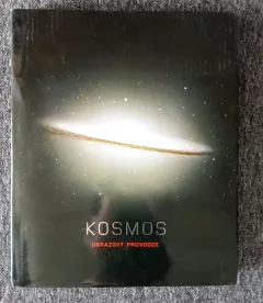Kosmos