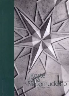 Kostel sv. Jana Nepomuckého na Zelené hoře