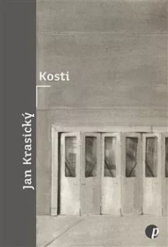 Kosti