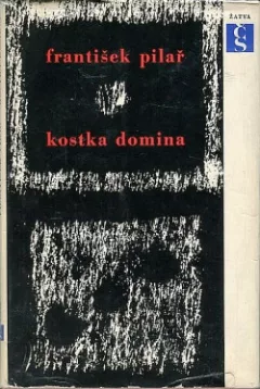 Kostka domina
