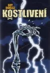 Kostlivení