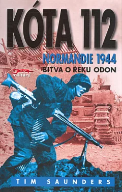 Kóta 112