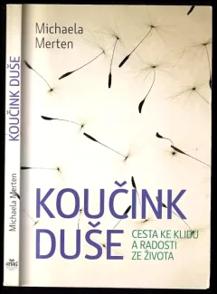 Koučink duše