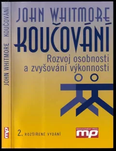 Koučování
