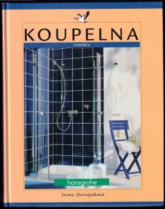 Koupelna