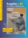 Koupelna a WC