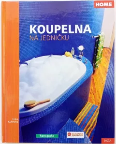 Koupelna na jedničku