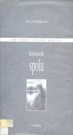 Kousek spolu
