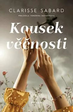 Kousek věčnosti