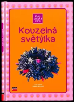 Kouzelná světýlka