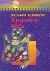 Kouzelná věda