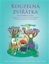 Kouzelná zvířátka na dobrou noc