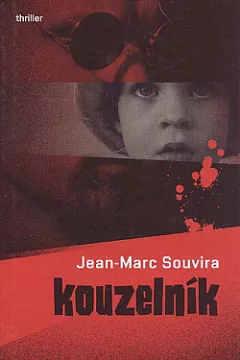 Kouzelník