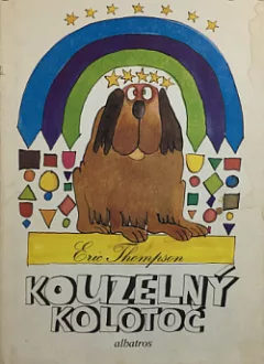 Kouzelný kolotoč