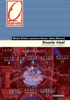 Kouzlo čísel