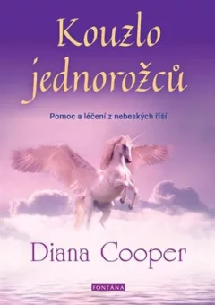 Kouzlo jednorožců