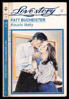 Kouzlo lásky
