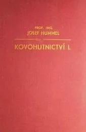 Kovohutnictví