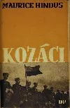 Kozáci