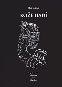 Kože hadí