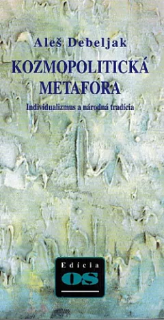 Kozmopolitická metafora