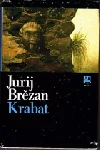 Krabat