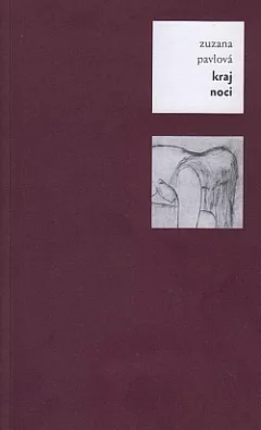 Kraj noci