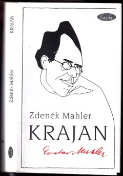 Krajan
