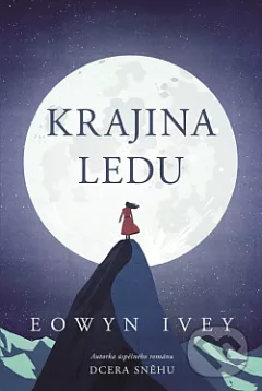 Krajina ledu