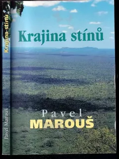 Krajina stínů
