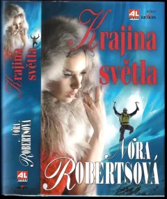 Krajina světla
