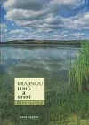 Krajinou luhů a stepí : Břeclavsko