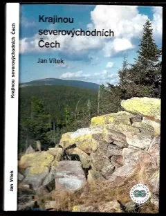 Krajinou severovýchodních Čech