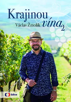 Krajinou vína 2
