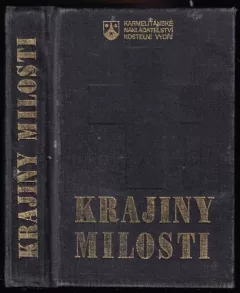 Krajiny milosti