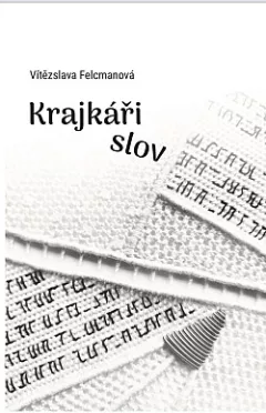 Krajkáři slov