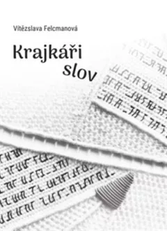 Krajkáři slov