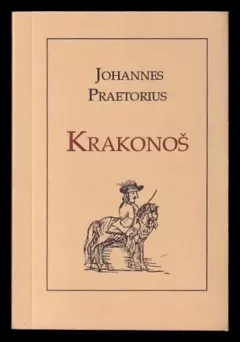 Krakonoš