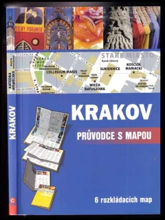 Krakov