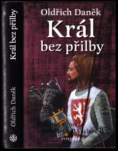 Král bez přilby