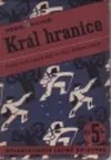 Král hranice