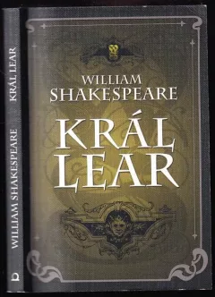 Král Lear