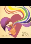 Král srdcí