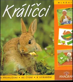 Králíčci