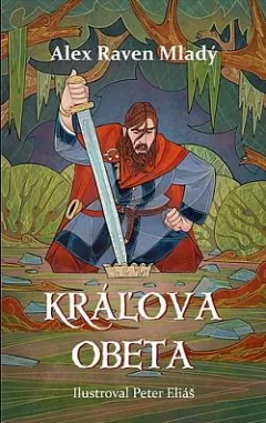 Kráľova obeta