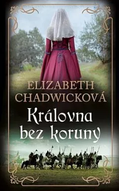 Královna bez koruny