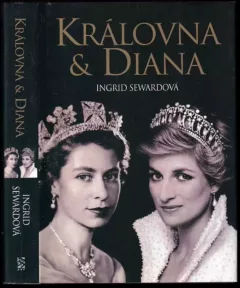Královna & Diana